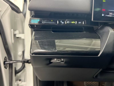 2026 BMW 5 Series 530i