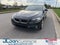 2014 BMW 5 Series 535i xDrive