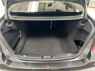 2014 BMW 5 Series 535i xDrive