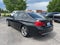 2016 BMW 3 Series 328i