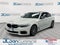 2019 BMW 5 Series M550i xDrive