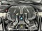 2019 BMW 5 Series M550i xDrive