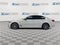 2019 BMW 5 Series M550i xDrive