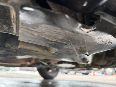 2013 Mercedes-Benz C-Class C 250 Sport