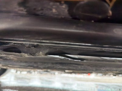 2013 Mercedes-Benz C-Class C 250 Sport