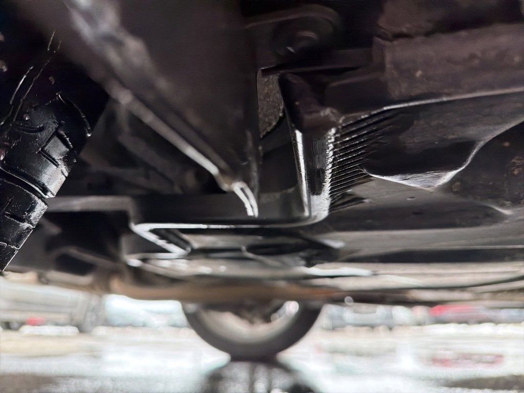 2013 Mercedes-Benz C-Class C 250 Sport