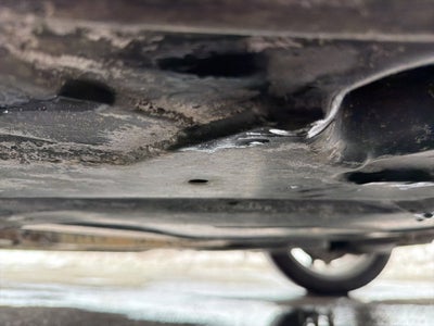 2013 Mercedes-Benz C-Class C 250 Sport