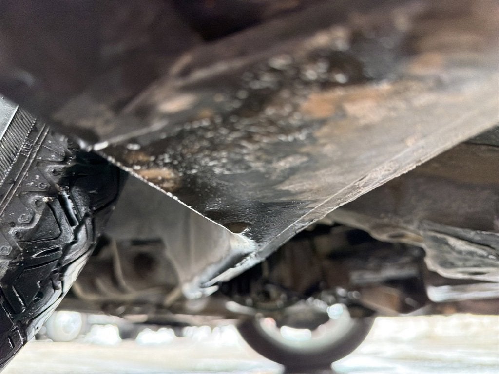 2013 Mercedes-Benz C-Class C 250 Sport