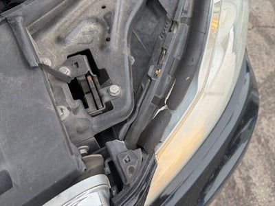 2013 Mercedes-Benz C-Class C 250 Sport