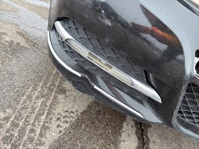 2013 Mercedes-Benz C-Class C 250 Sport