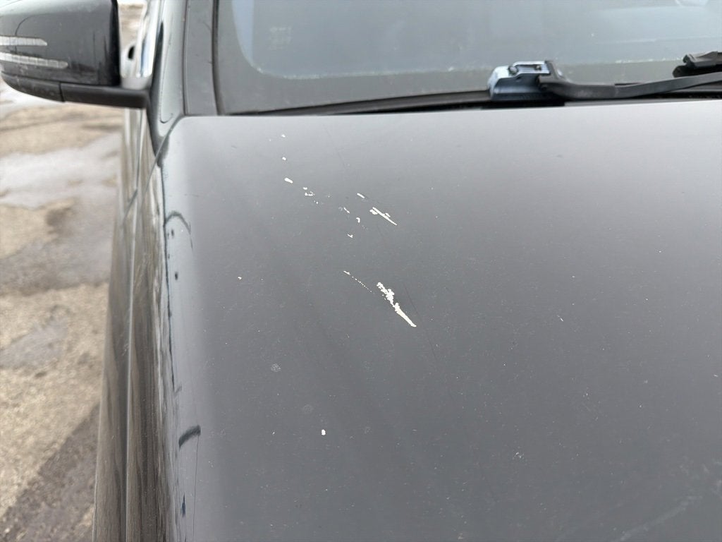 2013 Mercedes-Benz C-Class C 250 Sport