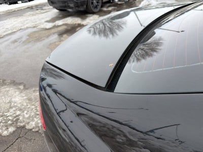 2013 Mercedes-Benz C-Class C 250 Sport