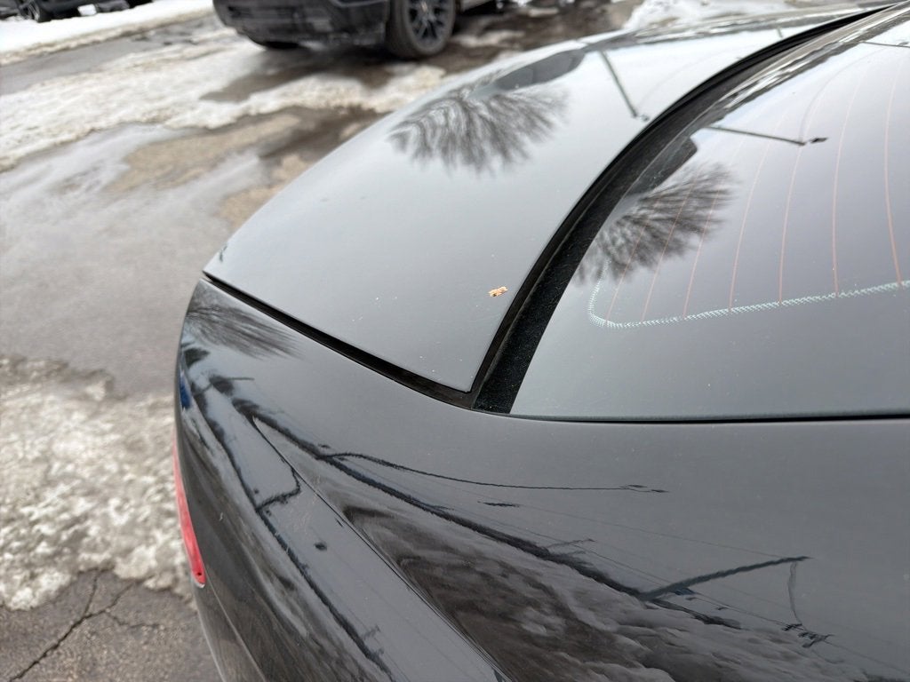 2013 Mercedes-Benz C-Class C 250 Sport