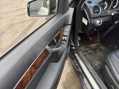 2013 Mercedes-Benz C-Class C 250 Sport