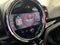 2022 MINI Countryman Cooper