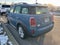 2022 MINI Countryman Cooper