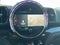 2022 MINI Countryman Cooper