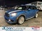 2019 MINI Countryman Cooper S
