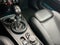 2019 MINI Countryman Cooper S