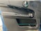2019 MINI Countryman Cooper S