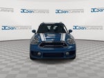 2019 MINI Countryman Cooper S