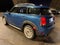 2019 MINI Countryman Cooper S