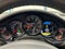 2011 Porsche Panamera Base
