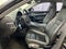2011 Porsche Panamera Base