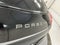 2011 Porsche Panamera Base