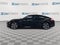 2011 Porsche Panamera Base