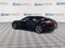 2011 Porsche Panamera Base