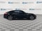 2011 Porsche Panamera Base