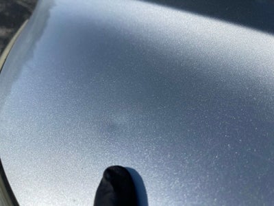 2011 Volkswagen Tiguan S