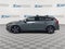 2017 Volvo V60 R-Design Platinum