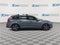 2017 Volvo V60 R-Design Platinum