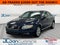 2010 Volvo S80 I6