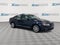 2010 Volvo S80 I6