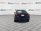 2010 Volvo S80 I6