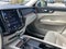 2021 Volvo XC60 Momentum