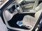 2021 Volvo XC60 Momentum