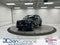 2024 Volvo XC40 Plus Dark Theme