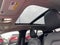 2024 Volvo XC40 Plus Dark Theme