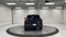 2024 Volvo XC40 Plus Dark Theme