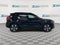 2024 Volvo XC40 Plus Dark Theme