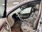 2007 Volvo XC70 Base