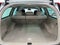 2007 Volvo XC70 Base