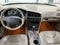 2007 Volvo XC70 Base