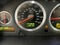 2007 Volvo XC70 Base