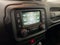 2016 Jeep Renegade Sport