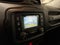 2016 Jeep Renegade Sport